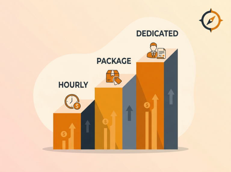 What Does a Virtual Assistant Actually Cost a Franchise Owner?
